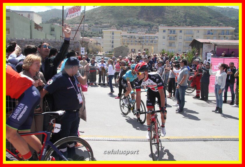170509 GirodItalia01 149_tn.jpg